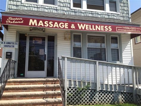 Massage Staten Island Erotic Massage, Massage Staten Island。